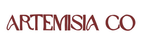 ARTEMISIA CO